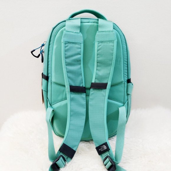 The North Face Borealis Mini Backpack - Picture 2 of 10